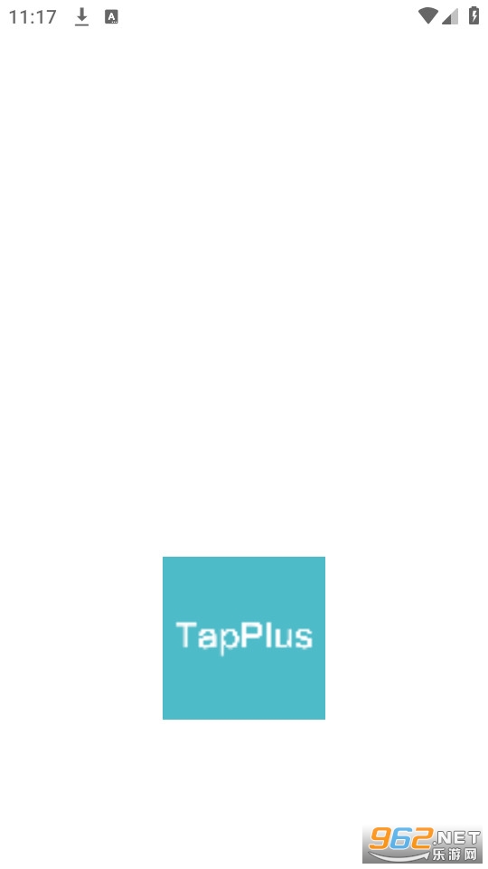 TapPlus��ͼ0