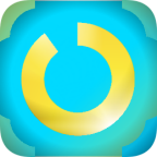 Բ����app