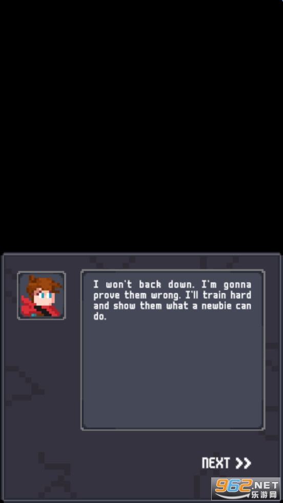 ��ð��Mythical Adventure���°��ͼ2