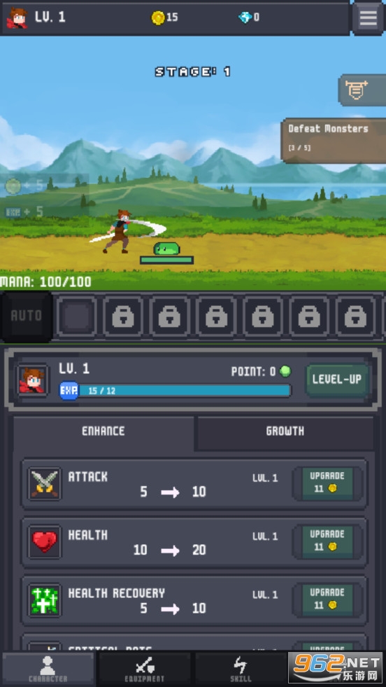 ��ð��Mythical Adventure���°��ͼ0