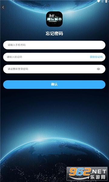 �������app��ͼ0