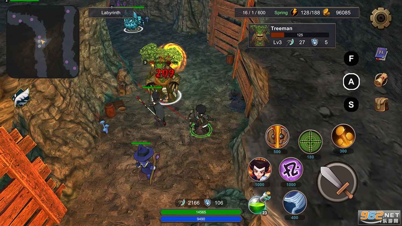 ������������ƽ�����°�v1.22��ͼ1