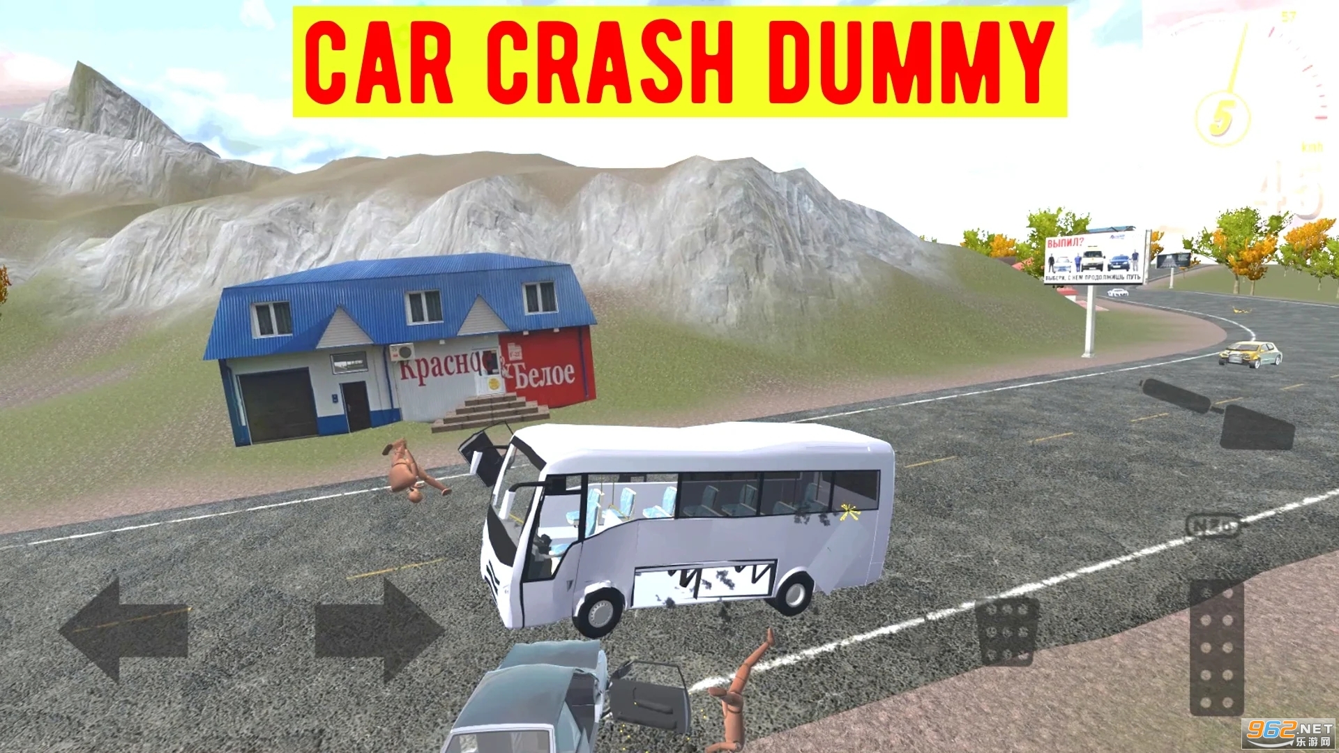������ײ����ȫ������ͼ1