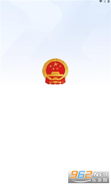 ����Ӧ��app�ֻ����ͼ0