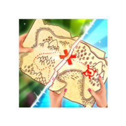 �޽��յ�Roger That