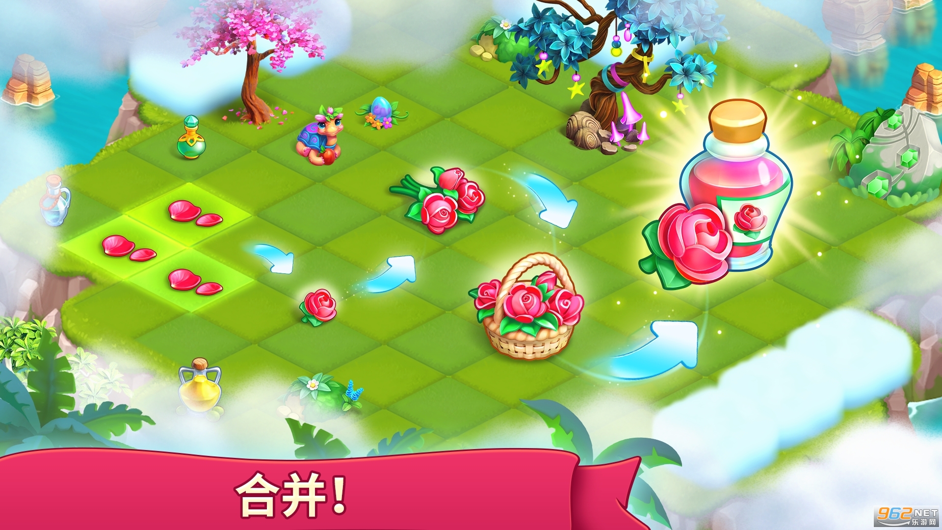 �޽��յ�Roger Thatv1.1.0��ͼ0