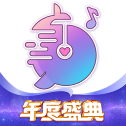 ����app