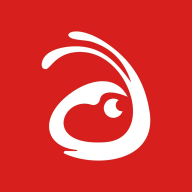 ����ũ��app