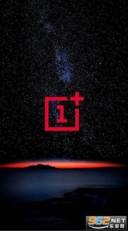 һ�ӱ�ֽapp���°��ͼ0