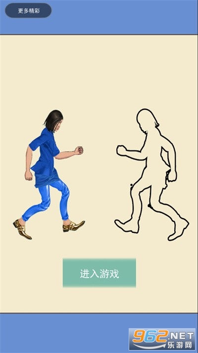 �»�С���ͼ0