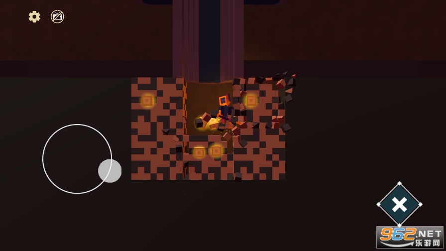 Dome GuardianԲ���ػ������ν�ͼ4