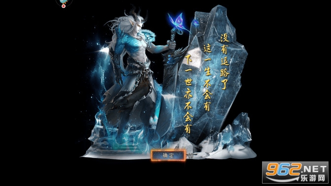 �޼��ɵ��������ιٷ����ͼ1