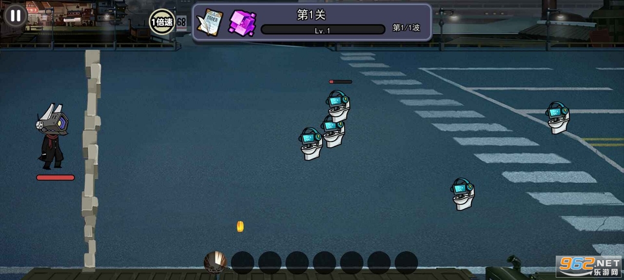 ̩̹�����˴���ս�������°� v1.0��ͼ1