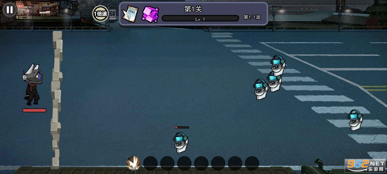 ̩̹�����˴���ս�������°� v1.0��ͼ2