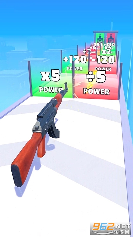 ǹе���ش�ʦ�����ͼ2