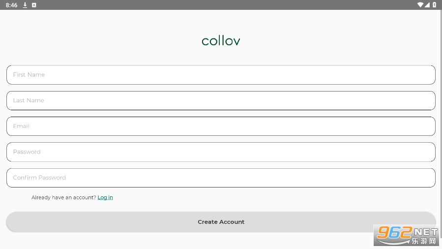 Collov�������(Collov AR)��ͼ0