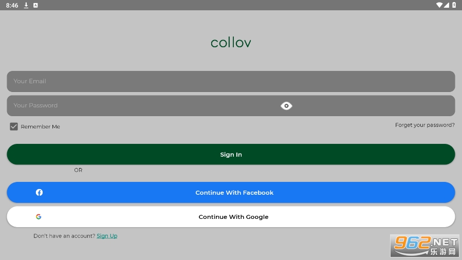 Collov�������(Collov AR)��ͼ2