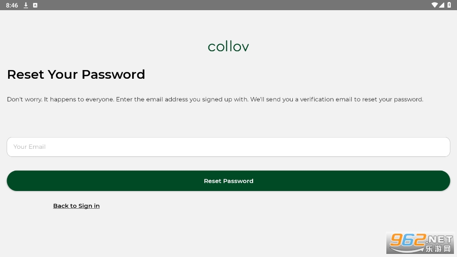 Collov�������(Collov AR)��ͼ1