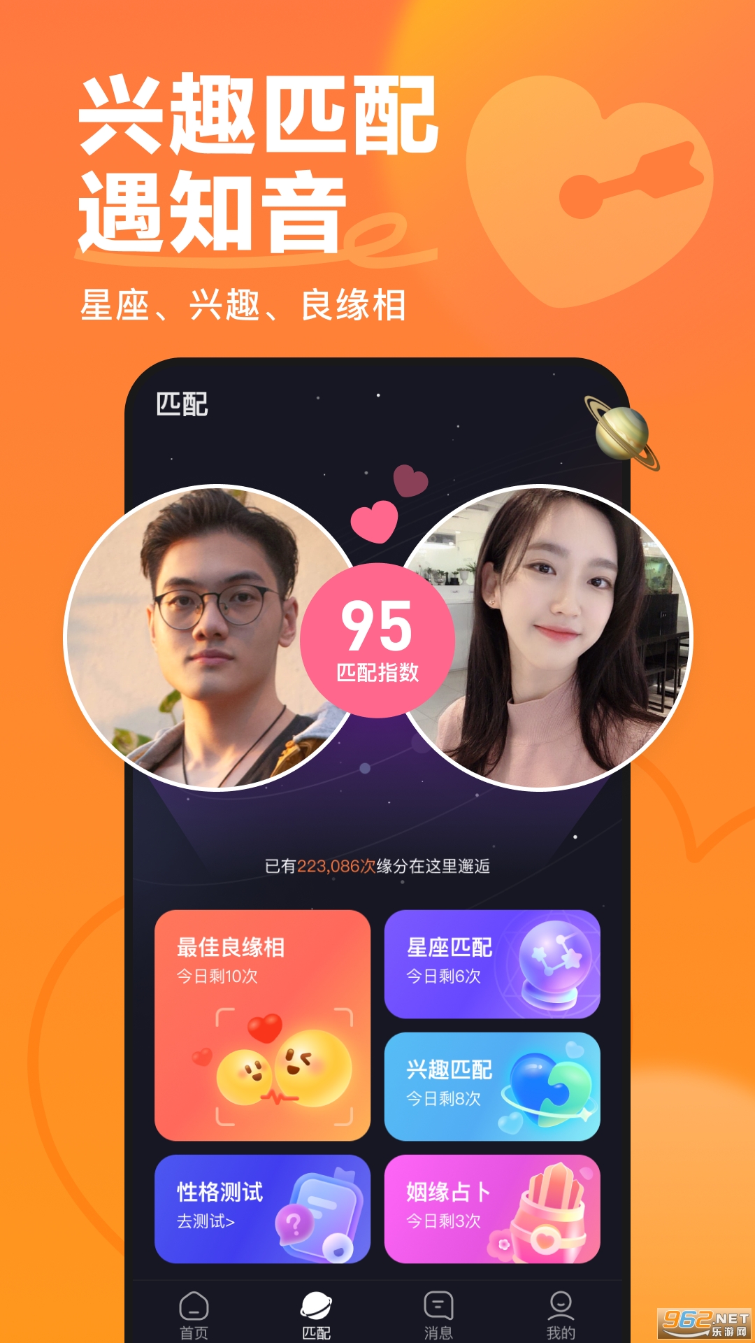 ֪������Լ��������ͼ2