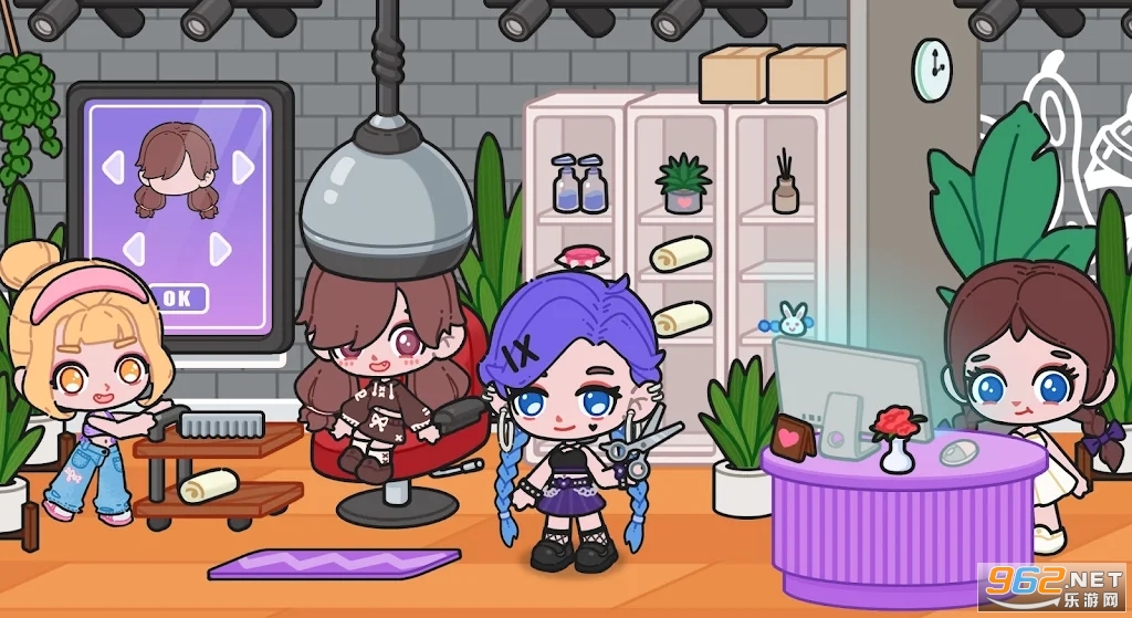 ƤƤ��С���������°��ͼ1