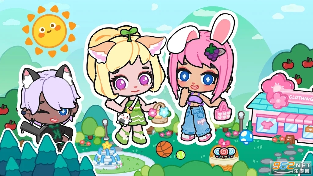 ƤƤ��С���������°��ͼ4