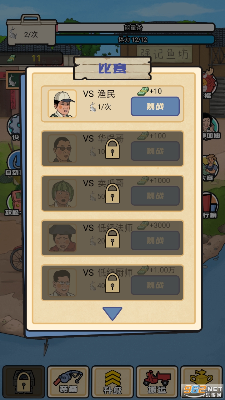 ǿ�紴ҵ�������ͼ4