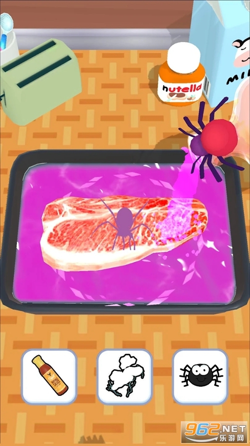 ������3D��Ϸ��ͼ2