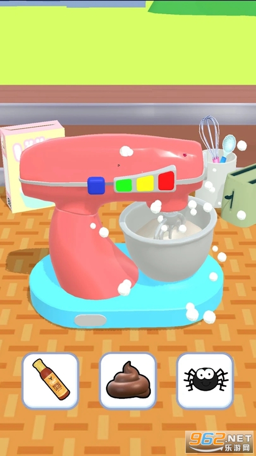 ������3D��Ϸ��ͼ4