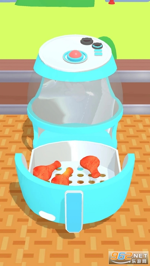������3D��Ϸ��ͼ5