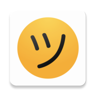 ʱ�е�������ȸ�