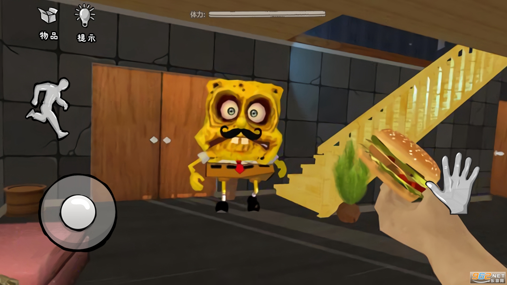 �ֲ����౦����ͼ1
