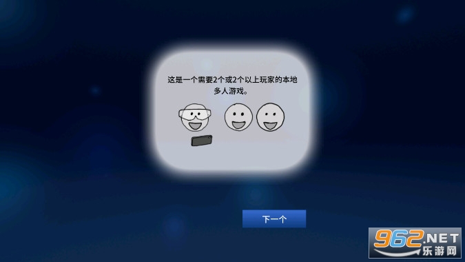 ���ֲ�Ͳ�ר�����ν�ͼ0