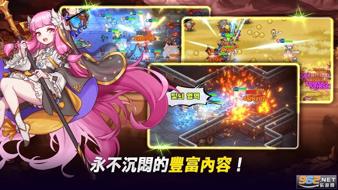 ΰ����ʿ�����°��ͼ1