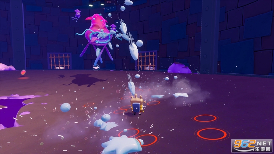Cosmic Shake���౦���������ֻ����ͼ7
