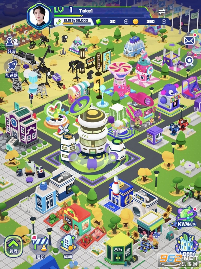 nct zonev1.01.076 �ٷ����ͼ1