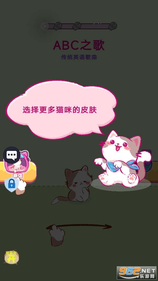 һ�������н�ͼ1