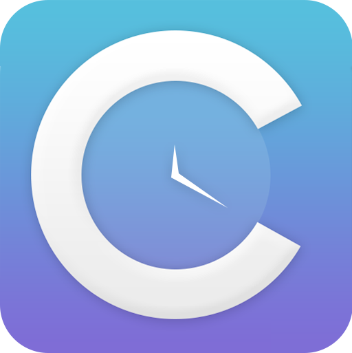 �յ�ʱ��app