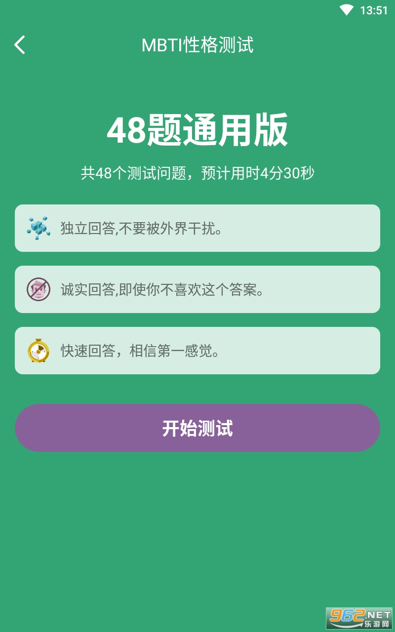 MBTI�˸�������İ��ͼ2