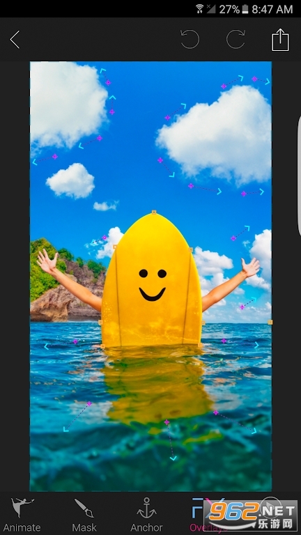 PLOTAVERSE��׿���ͼ2