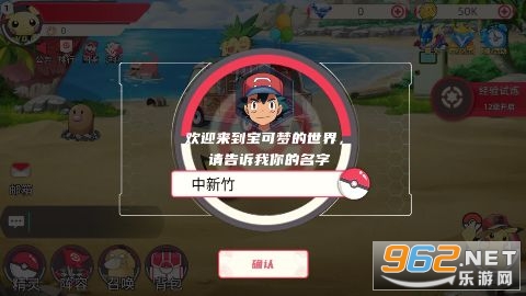 ����������0.1������ͬ�н�ͼ5