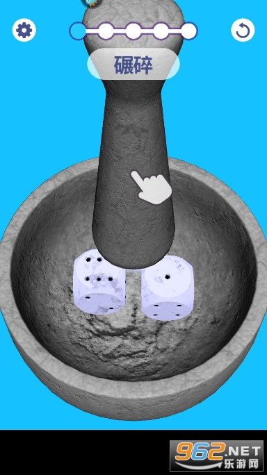 ��ѹģ���ʦ��װ v1.0.1��ͼ2
