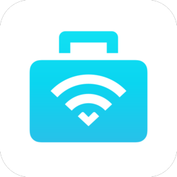 WiFi���߰�app