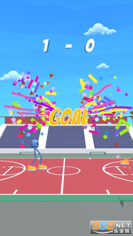 �����˶�Legsman Sports��ͼ0