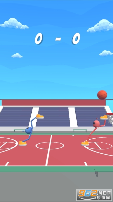�����˶�Legsman Sports��ͼ1