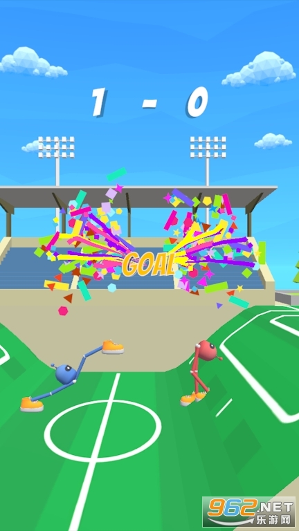 �����˶�Legsman Sports��ͼ2