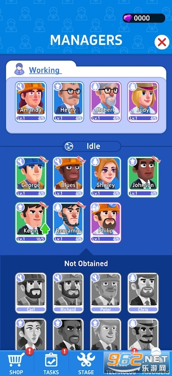 �ҵ����뵺�������°� v0.1.0��ͼ0