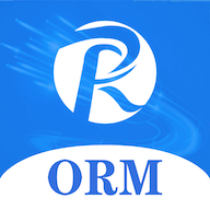Orm���簲ȫϵͳ������