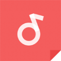 WHmusic����app