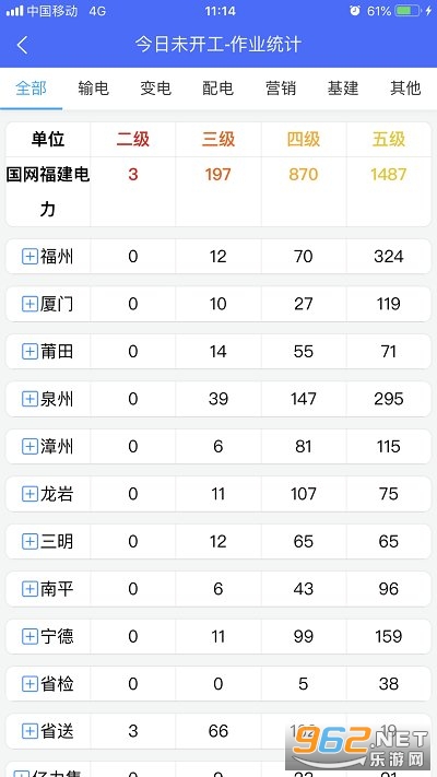 Orm���簲ȫϵͳ���������� v3.2.3��ͼ1