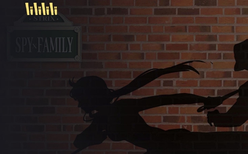 ������Դ����Դ_��������_������Ƶ_��������lililili